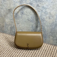 YSL Satchel Bags